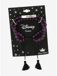 Disney Princess Dream Wrap Bead Bracelet - BoxLunch Exclusive, , alternate