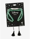 Disney Tinker Bell Bar Wrap Bracelet - BoxLunch Exclusive, , alternate