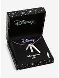 Disney Pocahontas Follow Your Path Necklace - BoxLunch Exclusive, , alternate