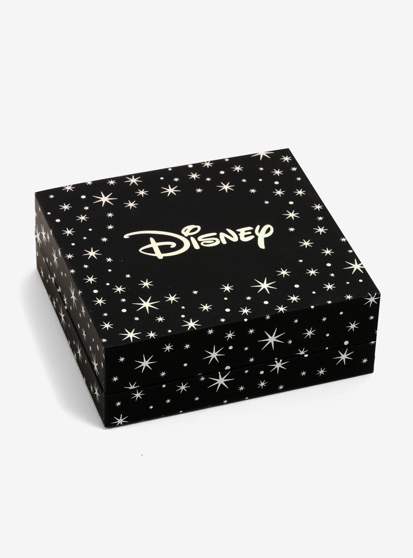 Disney Pocahontas Follow Your Path Necklace - BoxLunch Exclusive, , alternate