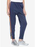 Our Universe Star Wars Solo Unisex Track Pants, , alternate