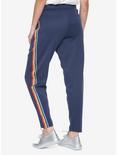 Our Universe Star Wars Solo Unisex Track Pants, , alternate