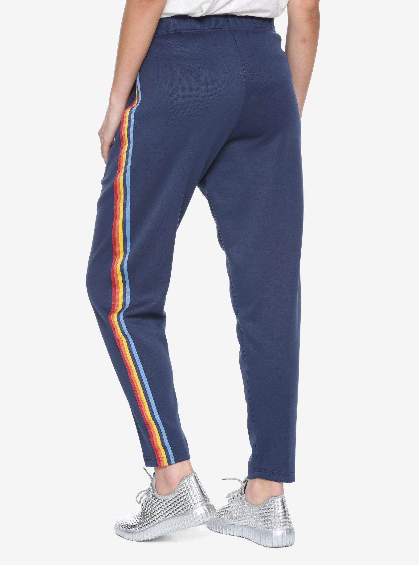 Our Universe Star Wars Solo Unisex Track Pants, , alternate
