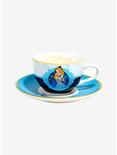 Disney Alice In Wonderland Tea Cup Set, , alternate