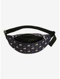 Fall Out Boy Mania Fanny Pack, , alternate