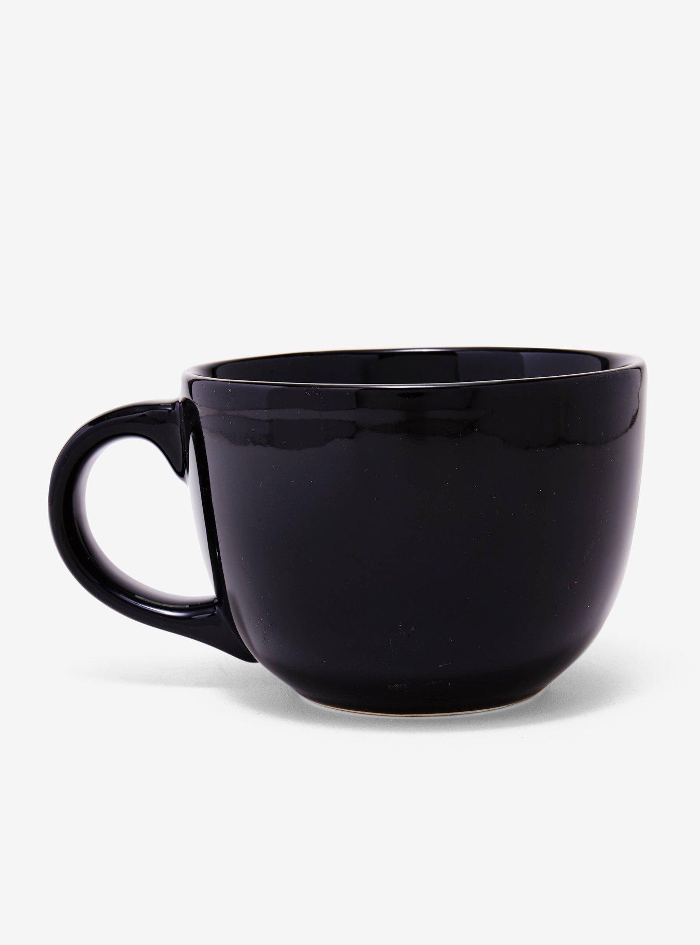 Friends Central Perk Soup Mug, , alternate