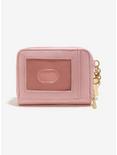 Polly Pocket Pink Quilted Wallet, , alternate