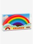 Rainbow Eraser, , alternate