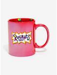 Rugrats Reptar Cereal Mug - BoxLunch Exclusive, , alternate