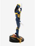 Marvel X-23 Wolverine Statue, , alternate