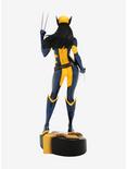 Marvel X-23 Wolverine Statue, , alternate
