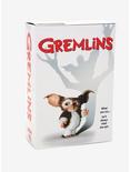 Gremlins Gizmo Ultimate Action Figure, , alternate