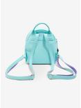 Polly Pocket Mini Backpack, , alternate