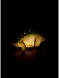 Dinosaur Stegosaurus Lamp, , alternate