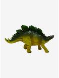 Dinosaur Stegosaurus Lamp, , alternate