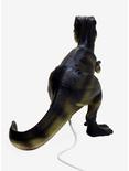 Tyrannosaurus Rex Dinosaur Table Lamp, , alternate