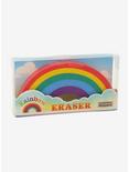 Rainbow Eraser, , alternate