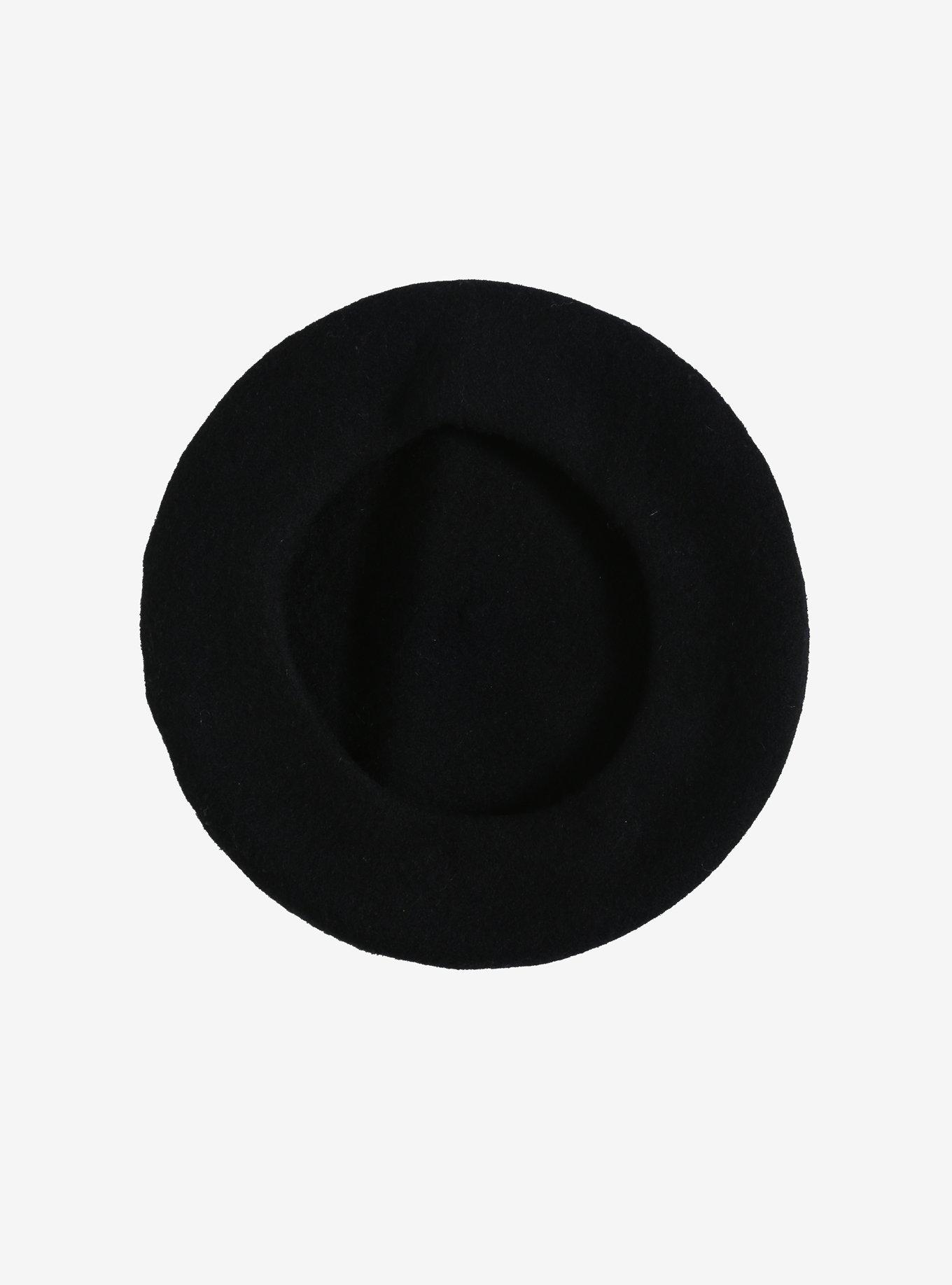 Black Beret, , alternate