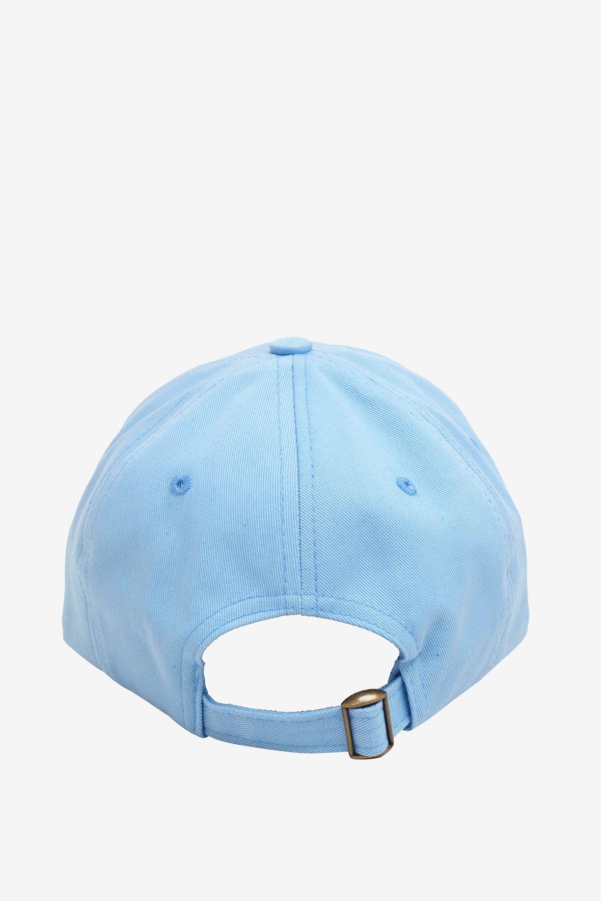 I'm Dead Inside Dolphin Dad Hat, , alternate