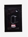 Marvel Deadpool Front Pocket Card Wallet, , alternate