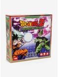 Dragon Ball Z Perfect Cell Dice Game, , alternate