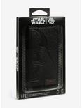 Hex Star Wars Darth Vader iPhone 8 Wallet Case, , alternate