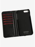 Hex Star Wars Darth Vader iPhone 8 Plus Wallet Case, , alternate