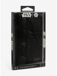 Hex Star Wars Darth Vader iPhone 8 Plus Wallet Case, , alternate