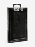 Hex Star Wars Darth Vader iphone X Wallet Case, , alternate