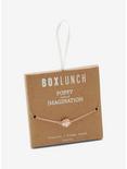 Poppy Seed Bracelet Set - BoxLunch Exclusive, , alternate