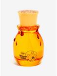 Disney Winnie The Pooh Honey Pot Fragrance, , alternate