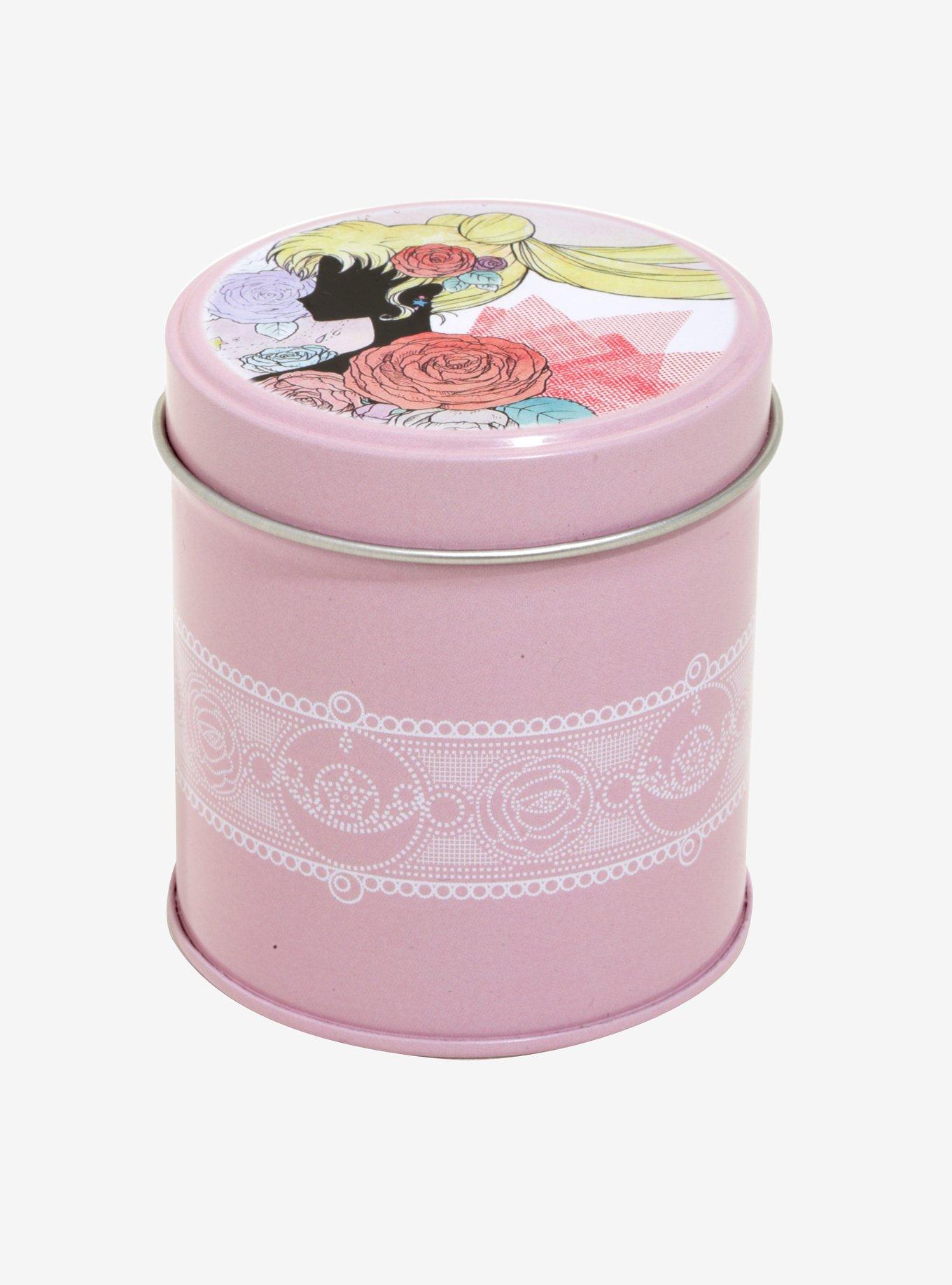 Sailor Moon Princess Serenity Candle, , alternate
