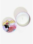 Sailor Moon Princess Serenity Candle, , alternate
