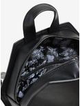 BlackCraft Coffin Mini Backpack Hot Topic Exclusive, , alternate