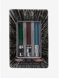 Star Wars Lightsaber Lip Collection, , alternate