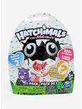 Hatchimals CollEGGtibles Series 2 Blind Bag, , alternate