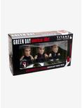 Green Day American Idiot Collection Titans Vinyl Figure 3-Pack Hot Topic Exclusive, , alternate