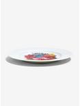 Disney Lilo & Stitch Paradise Garden Plate, , alternate