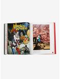 The Art Of Harley Quinn Book, , alternate