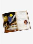Hearthstone: Innkeeper's Tavern Cookbook, , alternate