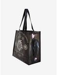 Supernatural Family Business Reusable Tote Bag, , alternate