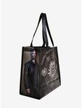Supernatural Family Business Reusable Tote Bag, , alternate
