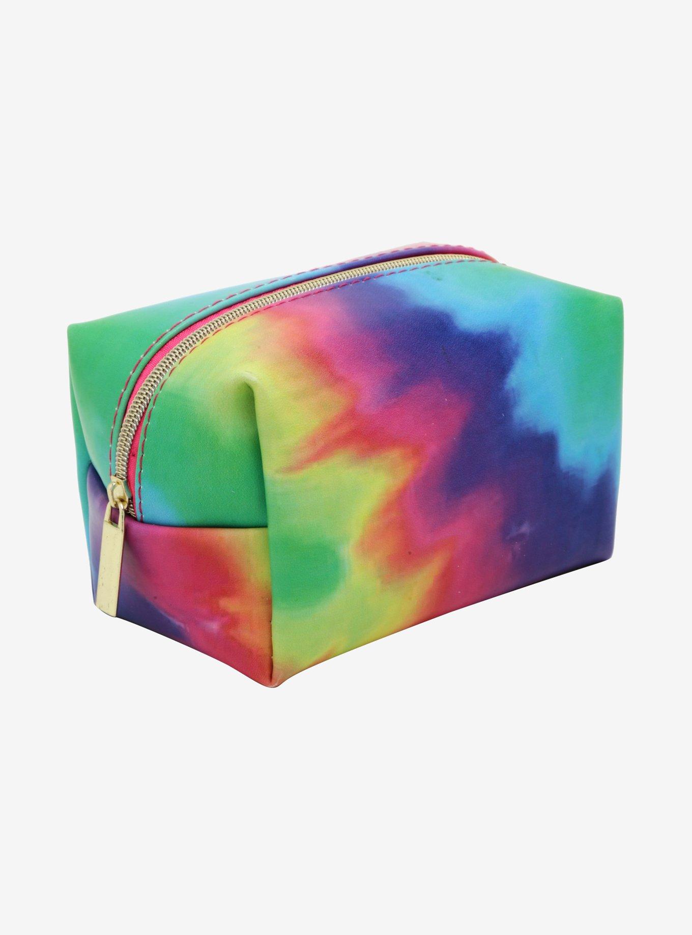 Festival Emergency Kit, , alternate