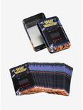 Space Invaders Playing Cards, , alternate