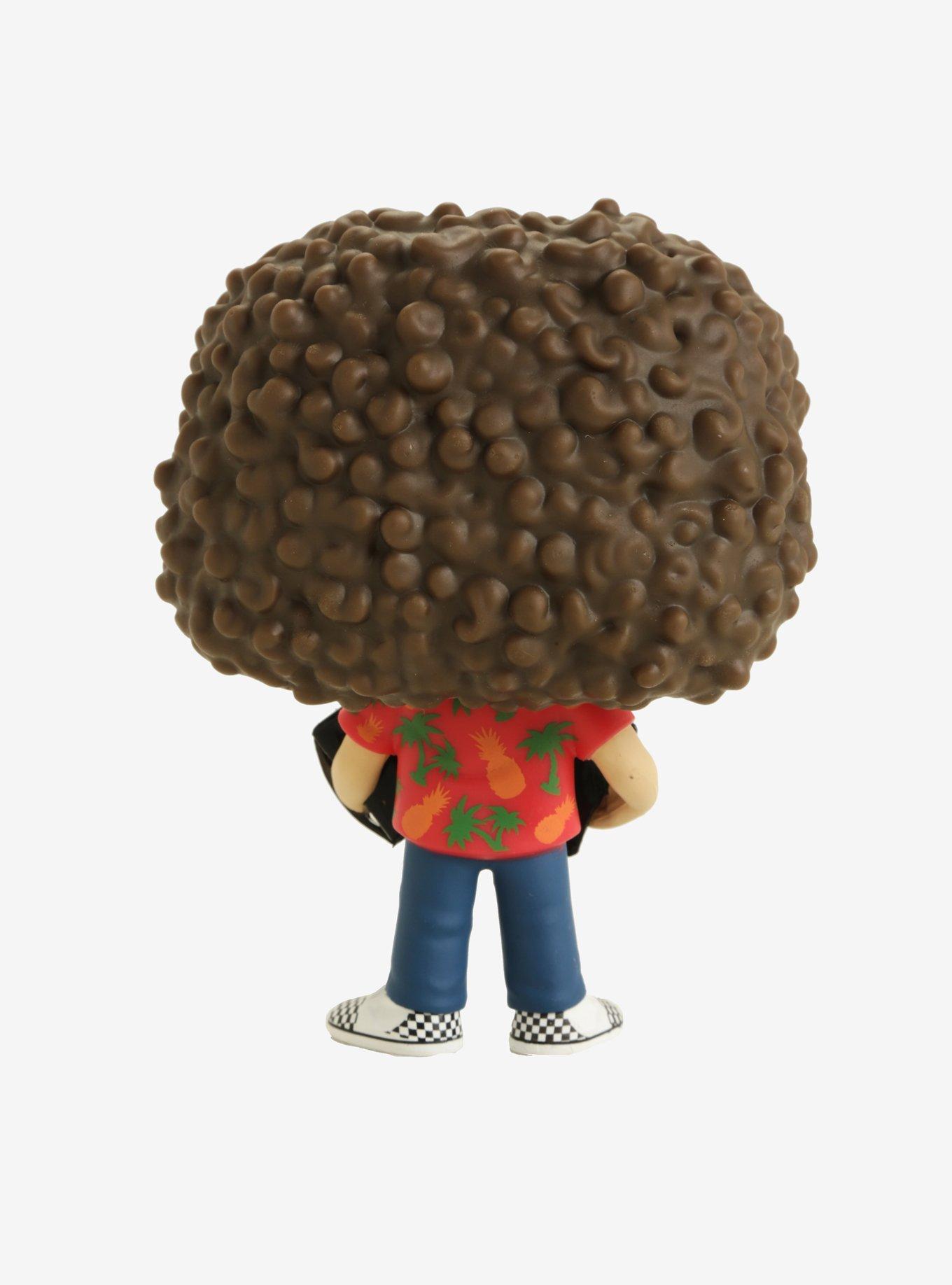 Funko Pop! Rocks "Weird Al" Yankovic Vinyl Figure, , alternate