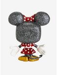 Funko Disney Diamond Collection Pop! Minnie Mouse Vinyl Figure Hot Topic Exclusive, , alternate