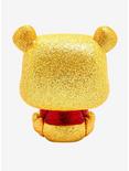 Funko Disney Diamond Collection Winnie The Pooh Pop! Winnie The Pooh Vinyl Figure Hot Topic Exclusive, , alternate