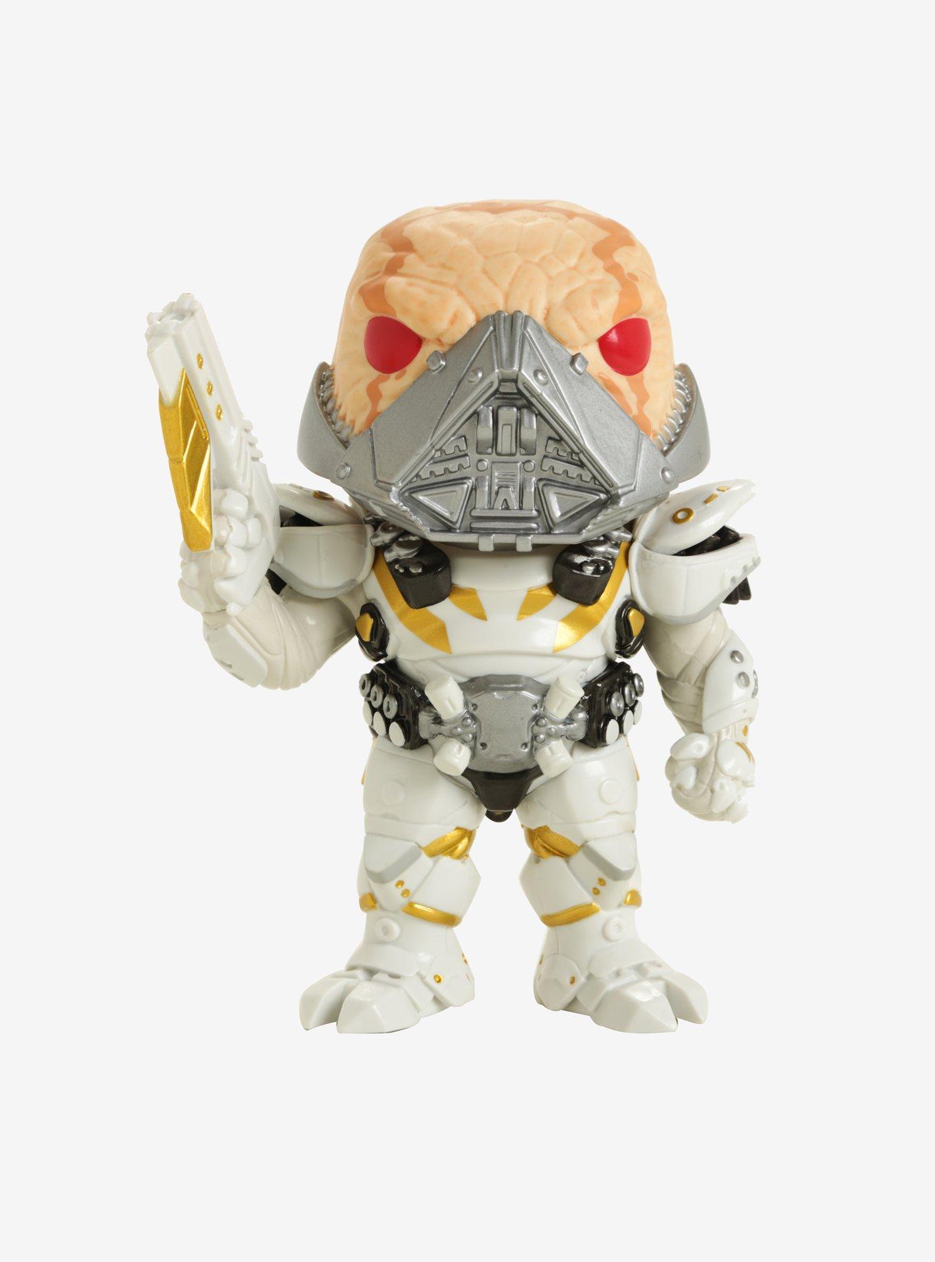 Funko Destiny Pop! Games Dominus Ghaul Vinyl Figure, , alternate