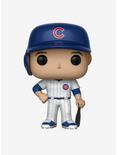 Funko Chicago Cubs Pop! MLB Anthony Rizzo Vinyl Figure, , alternate
