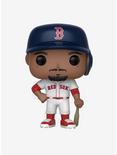 Funko Boston Red Sox Pop! MLB Mookie Betts Vinyl Figure, , alternate